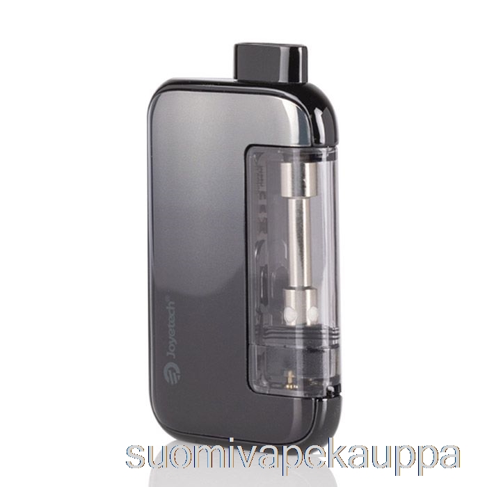 Vape Suomi Joyetech Egrip Mini 13w Pod System Aura Black